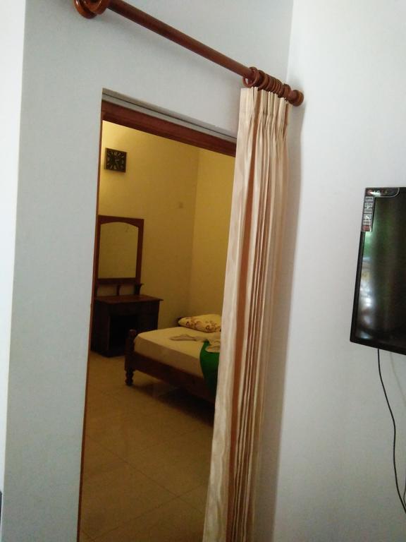 Sampath Villa Aluthgama Eksteriør bilde
